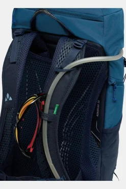 Vaude Dagrugzak Jura 24