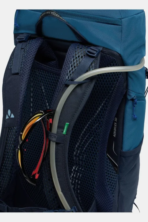 Vaude Dagrugzak Jura 24