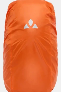 Vaude Dagrugzak Jura 24