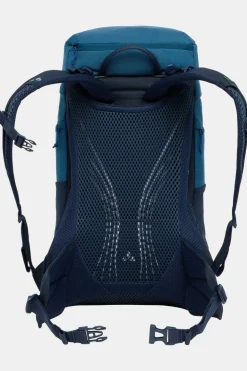 Vaude Dagrugzak Jura 24
