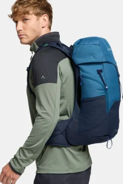 Vaude Dagrugzak Jura 24