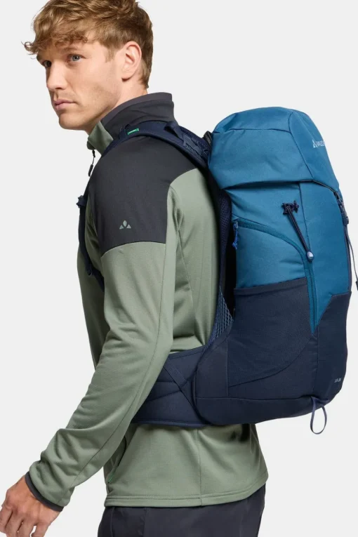 Vaude Dagrugzak Jura 24