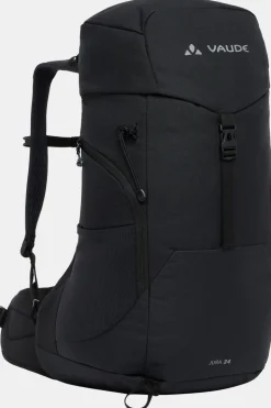 Vaude Dagrugzak Jura 24