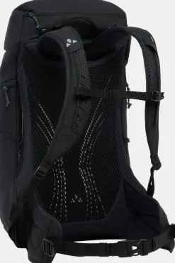 Vaude Dagrugzak Jura 24