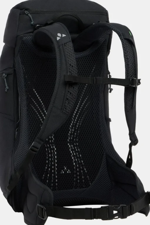 Vaude Dagrugzak Jura 24
