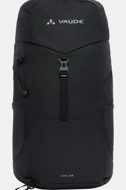 Vaude Dagrugzak Jura 24