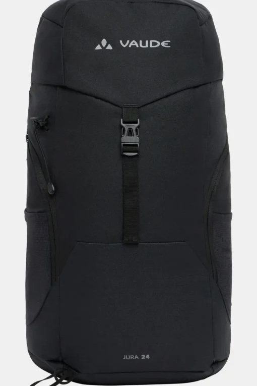 Vaude Dagrugzak Jura 24