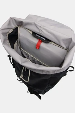 Vaude Dagrugzak Jura 24