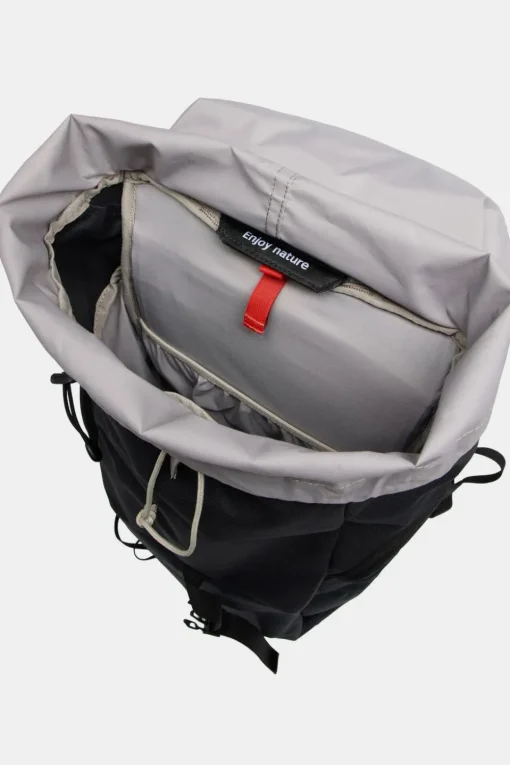 Vaude Dagrugzak Jura 24