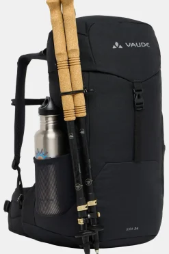 Vaude Dagrugzak Jura 24