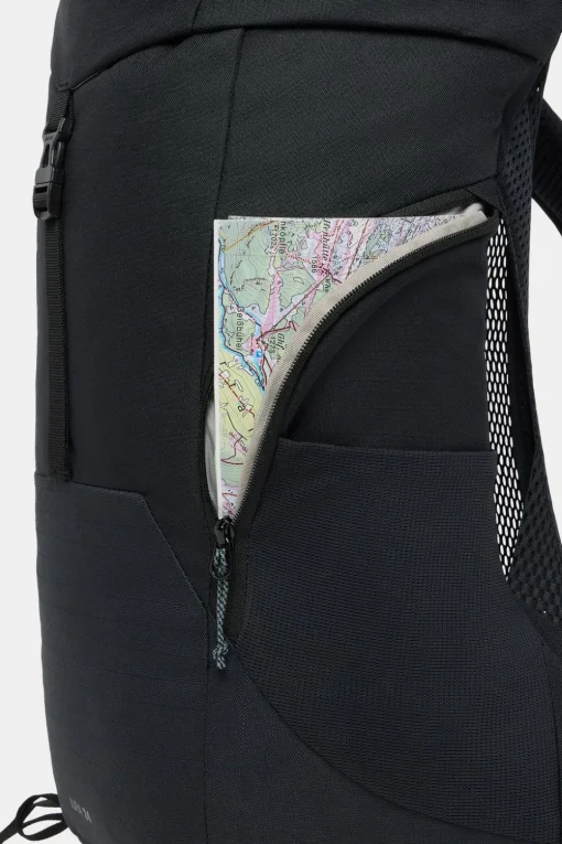 Vaude Dagrugzak Jura 24
