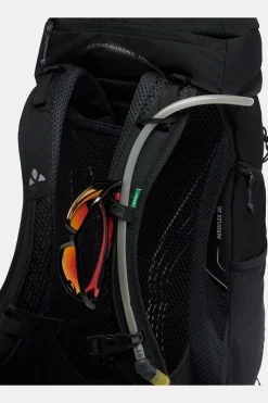 Vaude Dagrugzak Jura 24