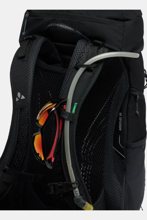 Vaude Dagrugzak Jura 24