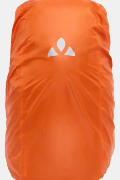 Vaude Dagrugzak Jura 24