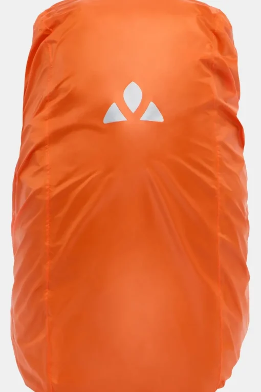 Vaude Dagrugzak Jura 24