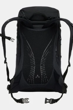 Vaude Dagrugzak Jura 24