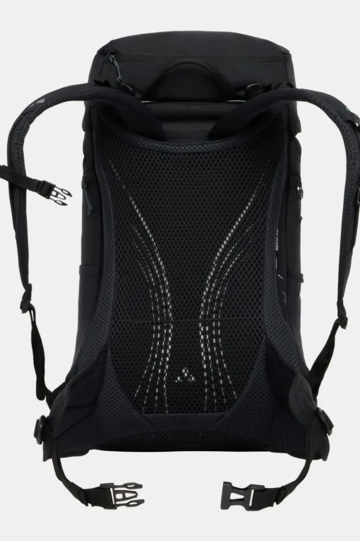 Vaude Dagrugzak Jura 24