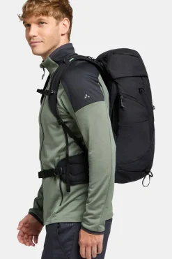 Vaude Dagrugzak Jura 24