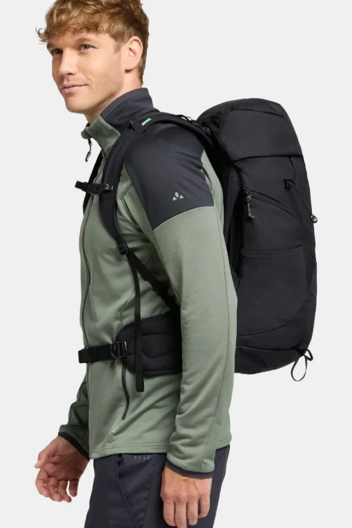 Vaude Dagrugzak Jura 24