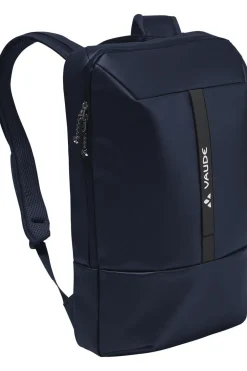 Vaude Dagrugzak Mineo 17