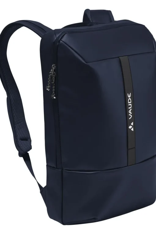 Vaude Dagrugzak Mineo 17