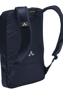 Vaude Dagrugzak Mineo 17