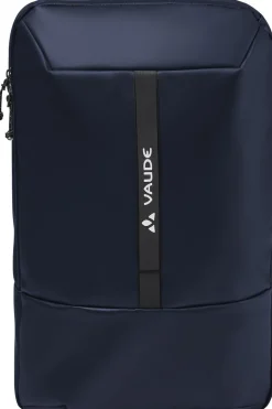 Vaude Dagrugzak Mineo 17