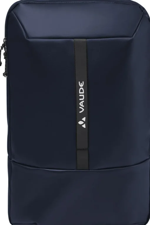 Vaude Dagrugzak Mineo 17