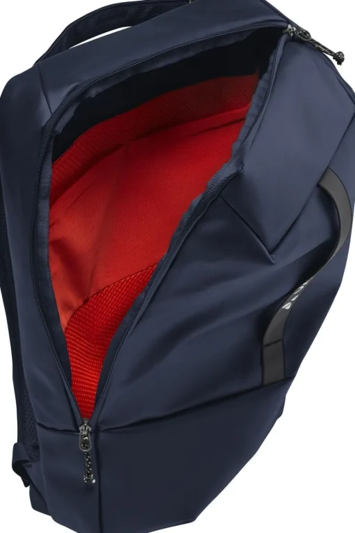 Vaude Dagrugzak Mineo 17