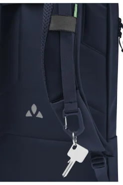 Vaude Dagrugzak Mineo 17