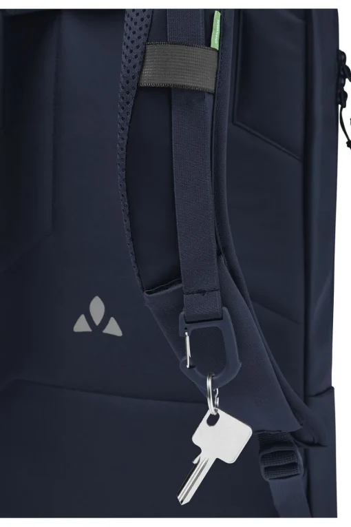 Vaude Dagrugzak Mineo 17
