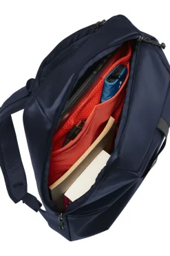 Vaude Dagrugzak Mineo 17