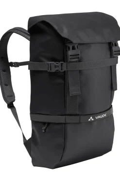 Vaude Dagrugzak Mineo Backpack 30