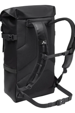 Vaude Dagrugzak Mineo Backpack 30