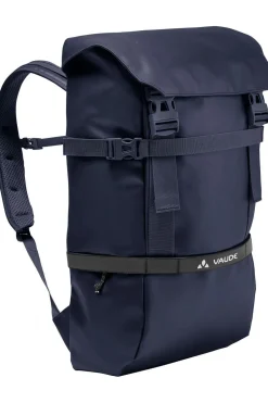 Vaude Dagrugzak Mineo Backpack 30