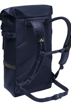 Vaude Dagrugzak Mineo Backpack 30