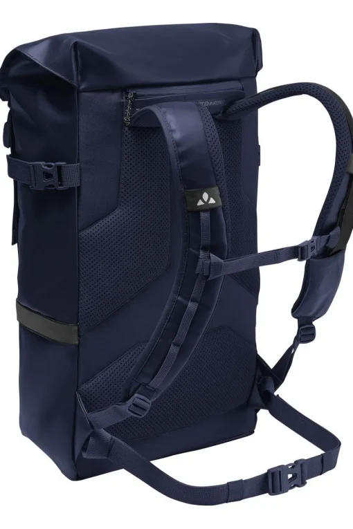 Vaude Dagrugzak Mineo Backpack 30
