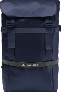 Vaude Dagrugzak Mineo Backpack 30