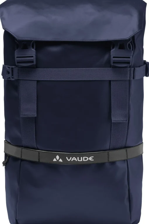 Vaude Dagrugzak Mineo Backpack 30