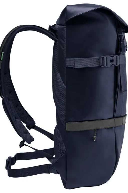 Vaude Dagrugzak Mineo Backpack 30
