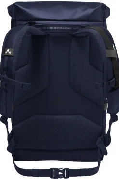 Vaude Dagrugzak Mineo Backpack 30
