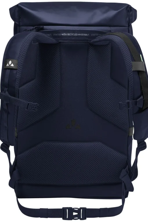 Vaude Dagrugzak Mineo Backpack 30