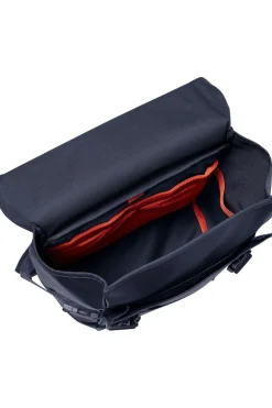 Vaude Dagrugzak Mineo Backpack 30