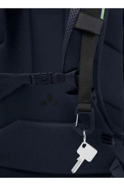 Vaude Dagrugzak Mineo Backpack 30