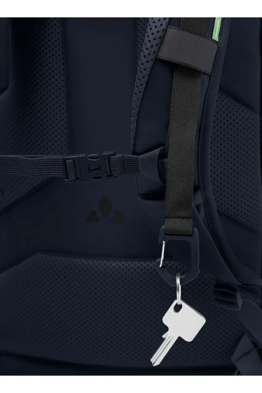 Vaude Dagrugzak Mineo Backpack 30