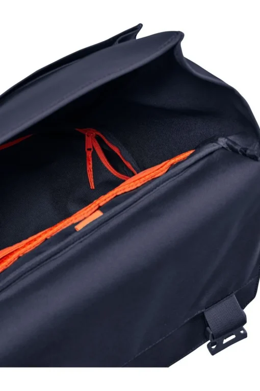 Vaude Dagrugzak Mineo Backpack 30