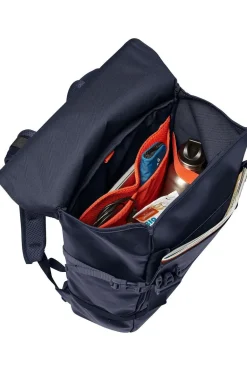 Vaude Dagrugzak Mineo Backpack 30