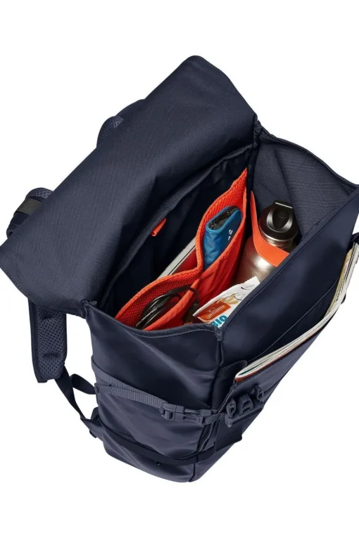 Vaude Dagrugzak Mineo Backpack 30