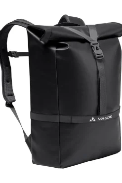 Vaude Dagrugzak Mineo Backpack 23