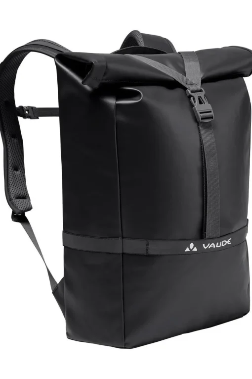 Vaude Dagrugzak Mineo Backpack 23